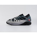 Кроссовки Nike ACG Air Exploraid - 44046