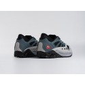 Кроссовки Nike ACG Air Exploraid - 44046