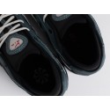 Кроссовки Nike ACG Air Exploraid - 44046