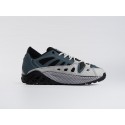 Кроссовки Nike ACG Air Exploraid - 44046