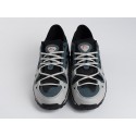 Кроссовки Nike ACG Air Exploraid - 44046