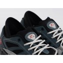 Кроссовки Nike ACG Air Exploraid - 44046