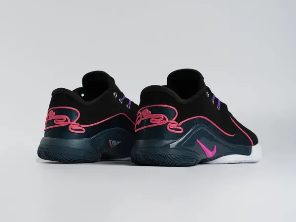 Кроссовки Nike Lebron XXII - 44732