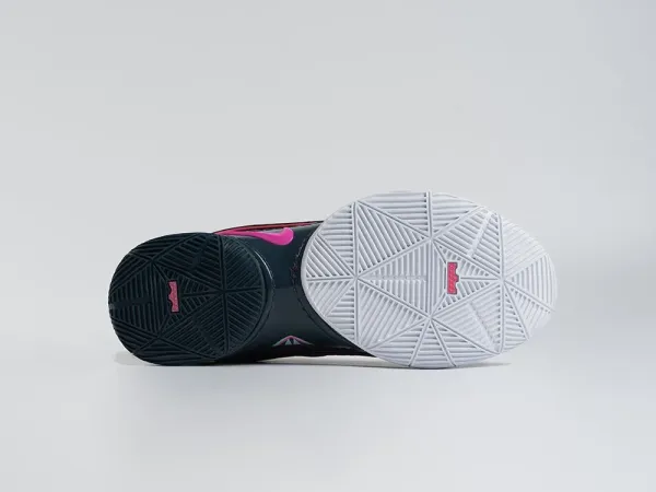 Кроссовки Nike Lebron XXII - 44732
