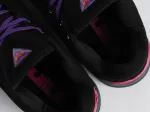 Кроссовки Nike Lebron XXII - 44732