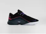 Кроссовки Nike Lebron XXII - 44732