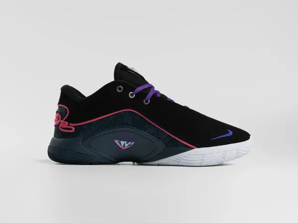 Кроссовки Nike Lebron XXII - 44732
