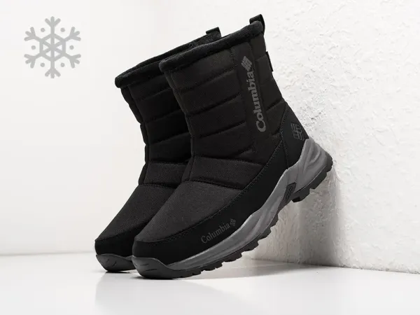 Зимние Сапоги Columbia - 39616