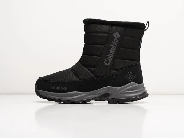 Зимние Сапоги Columbia - 39616