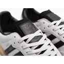 Кеды Ronnie Fieg x Clarks x Adidas Samba - 40007