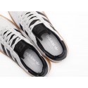 Кеды Ronnie Fieg x Clarks x Adidas Samba - 40007