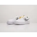 Кроссовки Nike Air Force 1 Pixel Low - 25286
