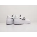 Кроссовки Nike Air Force 1 Pixel Low - 25286