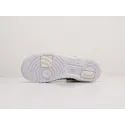 Кроссовки Nike Air Force 1 Pixel Low - 25286