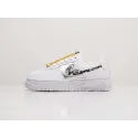 Кроссовки Nike Air Force 1 Pixel Low - 25286