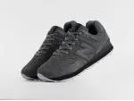Кроссовки New Balance 574 - 47009