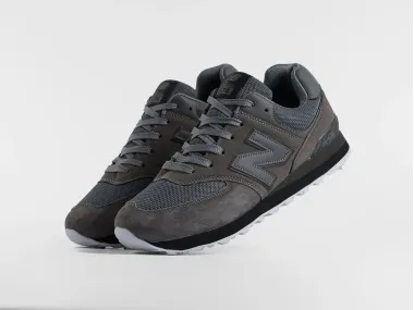 Кроссовки New Balance 574 - 47009