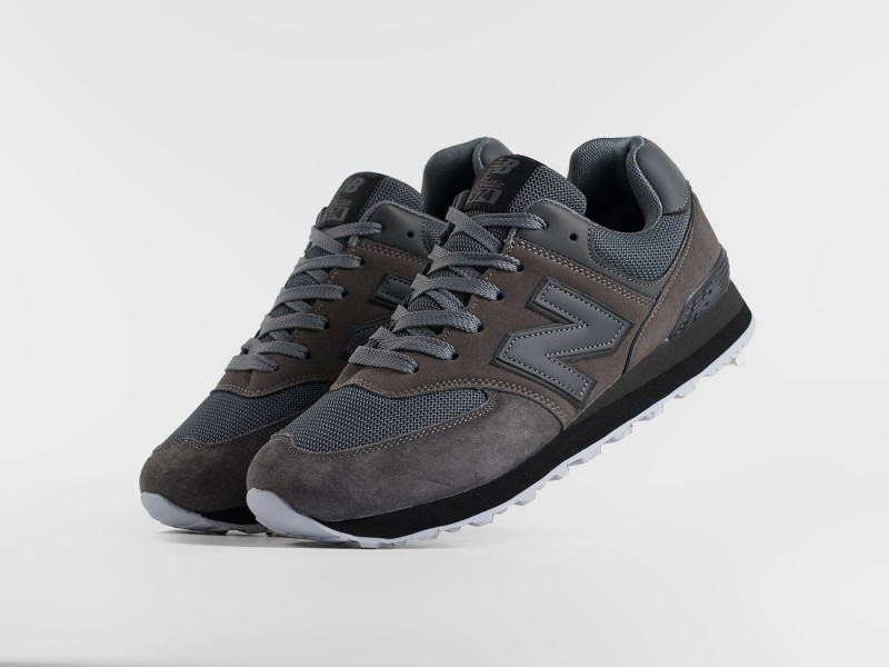 Кроссовки New Balance 574 - 47009