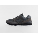 Кроссовки New Balance 574 - 47009
