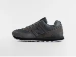 Кроссовки New Balance 574 - 47009