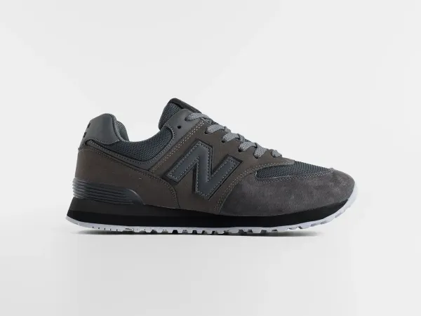 Кроссовки New Balance 574 - 47009