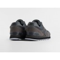 Кроссовки New Balance 574 - 47009