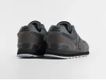 Кроссовки New Balance 574 - 47009