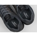 Кроссовки New Balance 574 - 47009