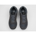 Кроссовки New Balance 574 - 47009