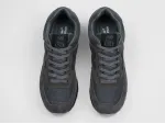 Кроссовки New Balance 574 - 47009