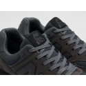 Кроссовки New Balance 574 - 47009
