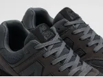 Кроссовки New Balance 574 - 47009
