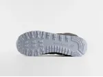 Кроссовки New Balance 574 - 47009