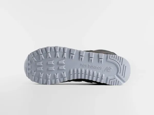 Кроссовки New Balance 574 - 47009