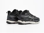 Зимние Кроссовки Nike P-6000 High - 43713