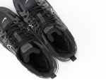 Зимние Кроссовки Nike P-6000 High - 43713