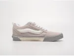 Кеды VANS Knu Skool - 42105