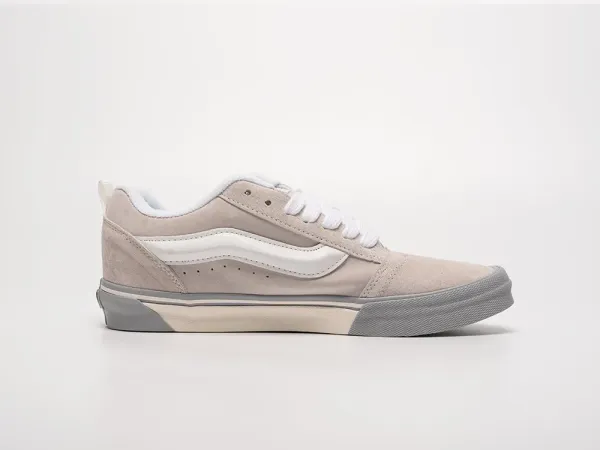 Кеды VANS Knu Skool - 42105