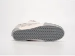 Кеды VANS Knu Skool - 42105