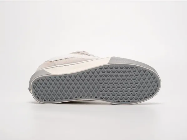 Кеды VANS Knu Skool - 42105