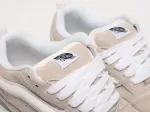 Кеды VANS Knu Skool - 42105