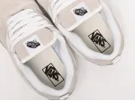 Кеды VANS Knu Skool - 42105