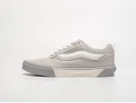 Кеды VANS Knu Skool - 42105