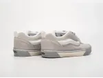 Кеды VANS Knu Skool - 42105