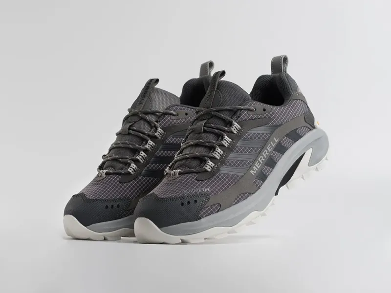 Ботинки Merrell Moab Speed 2 Low - 45490