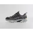 Ботинки Merrell Moab Speed 2 Low - 45490