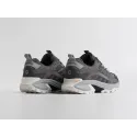 Ботинки Merrell Moab Speed 2 Low - 45490