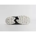 Ботинки Merrell Moab Speed 2 Low - 45490