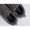 Ботинки Merrell Moab Speed 2 Low - 45490