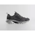 Ботинки Merrell Moab Speed 2 Low - 45490